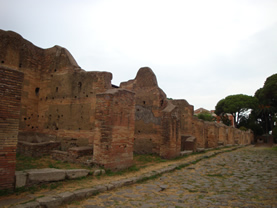 Ostia2